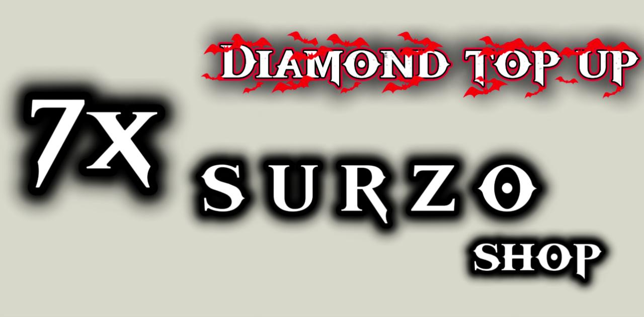 7 XSURZO
